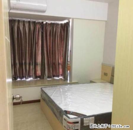 创鸿国际 2室1厅 豪华装修 好楼层 配套齐全 采光好 - 房屋出租 - 房屋租售 - 揭阳分类信息 - 揭阳28生活网 jy.28life.com