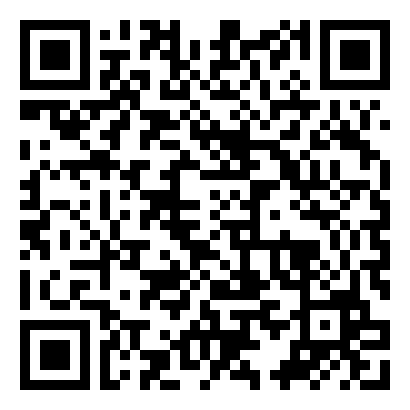 移动端二维码 - 创鸿国际 2室1厅 豪华装修 好楼层 配套齐全 采光好 - 揭阳分类信息 - 揭阳28生活网 jy.28life.com