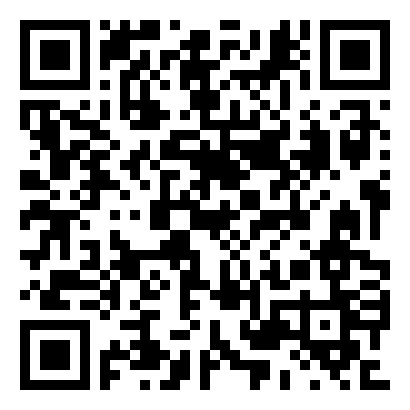 移动端二维码 - (单间出租)创鸿国际 精装二房二厅 全新装修 电梯房 拎包入住 - 揭阳分类信息 - 揭阳28生活网 jy.28life.com