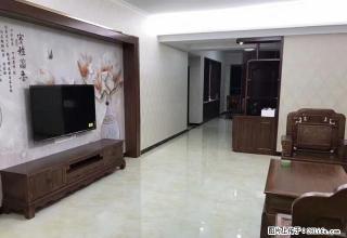 出租御景城园心套豪华雅装修四房两厅带全套全新家私 - 揭阳28生活网 jy.28life.com