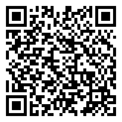 移动端二维码 - 出租御景城园心套豪华雅装修四房两厅带全套全新家私 - 揭阳分类信息 - 揭阳28生活网 jy.28life.com