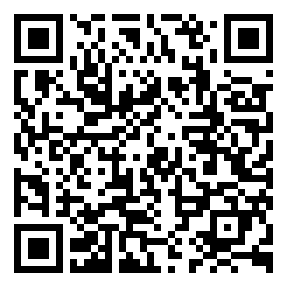 移动端二维码 - 出租御景城园心套豪华雅装修四房两厅带全套全新家私 - 揭阳分类信息 - 揭阳28生活网 jy.28life.com