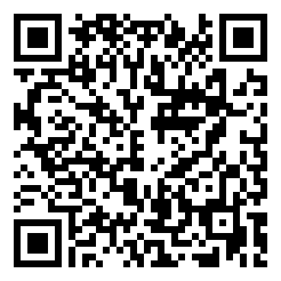 移动端二维码 - 万泰城一期呀楼层望小区雅景的四房两厅带家具现便宜出租 - 揭阳分类信息 - 揭阳28生活网 jy.28life.com