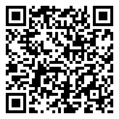 移动端二维码 - 出租御景城园心套豪华雅装修四房两厅带全套全新家私 - 揭阳分类信息 - 揭阳28生活网 jy.28life.com