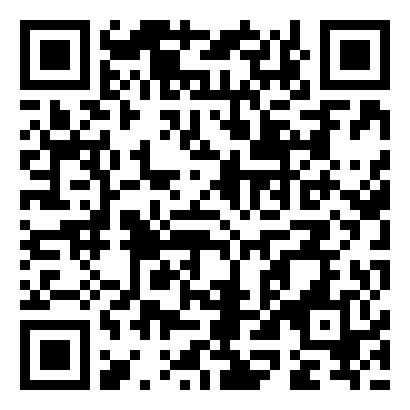 移动端二维码 - 万泰城一期呀楼层望小区雅景的四房两厅带家具现便宜出租 - 揭阳分类信息 - 揭阳28生活网 jy.28life.com