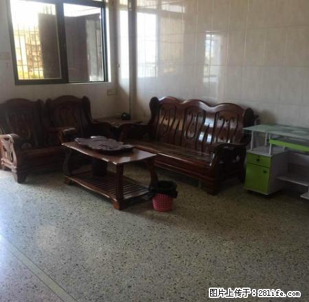 榕城北河桥头公园附近步梯4楼120平 三房二厅每月1100元 - 房屋出租 - 房屋租售 - 揭阳分类信息 - 揭阳28生活网 jy.28life.com