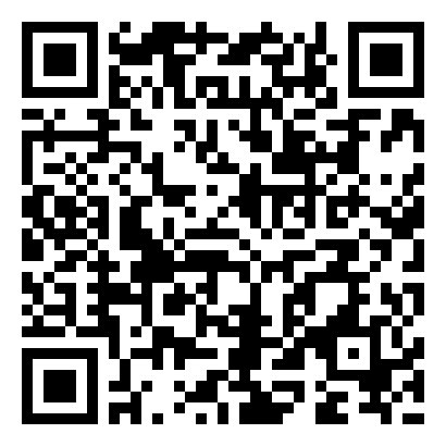 移动端二维码 - 江南新城二期电梯中层配齐190平，每月4200元 - 揭阳分类信息 - 揭阳28生活网 jy.28life.com