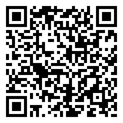 移动端二维码 - 榕城北河桥头公园附近步梯4楼120平 三房二厅每月1100元 - 揭阳分类信息 - 揭阳28生活网 jy.28life.com