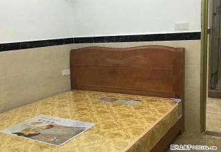 万泰城附近单间一房二房出租雅 - 揭阳28生活网 jy.28life.com