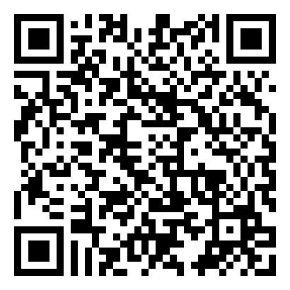移动端二维码 - 万泰城附近单间一房二房出租雅 - 揭阳分类信息 - 揭阳28生活网 jy.28life.com