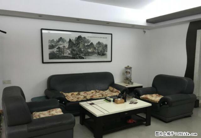 联泰一期 3房2厅 新新雅雅 拎包入住 欢迎质询 - 房屋出租 - 房屋租售 - 揭阳分类信息 - 揭阳28生活网 jy.28life.com