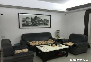 联泰一期 3房2厅 新新雅雅 拎包入住 欢迎质询 - 揭阳28生活网 jy.28life.com