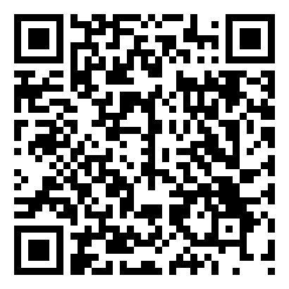 移动端二维码 - 联泰一期 3房2厅 新新雅雅 拎包入住 欢迎质询 - 揭阳分类信息 - 揭阳28生活网 jy.28life.com