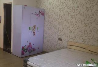 出租东泮电梯8楼多套自建房单间 - 揭阳28生活网 jy.28life.com