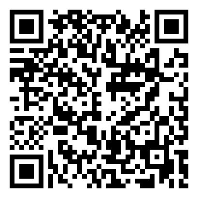 移动端二维码 - 日鋒地产出租锦绣家园，三房二厅二卫，配套齐全，带小露台 - 揭阳分类信息 - 揭阳28生活网 jy.28life.com