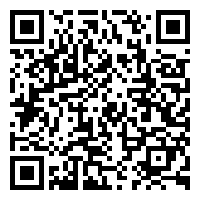移动端二维码 - 出租东泮电梯8楼多套自建房单间 - 揭阳分类信息 - 揭阳28生活网 jy.28life.com