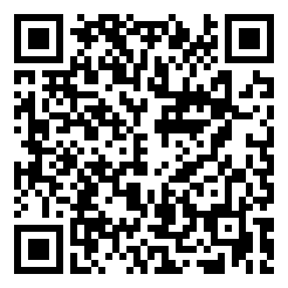 移动端二维码 - 出租创鸿国际电梯雅楼层两房两厅望山景配套齐全月仅2800元 - 揭阳分类信息 - 揭阳28生活网 jy.28life.com