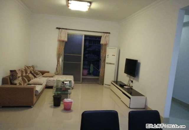 创鸿公馆二房,精装修,配套齐全,拎包入住 - 房屋出租 - 房屋租售 - 揭阳分类信息 - 揭阳28生活网 jy.28life.com