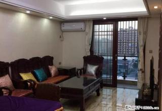 创鸿国际豪华装修精致温馨舒适拎包即住 - 揭阳28生活网 jy.28life.com