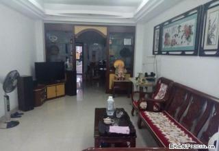 绿茵豪苑送家电3房2厅1卫仅租1400手慢无 - 揭阳28生活网 jy.28life.com