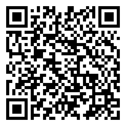 移动端二维码 - 创鸿国际2房1 一个房间改成大浴缸 全国际有浴缸的出租房 - 揭阳分类信息 - 揭阳28生活网 jy.28life.com