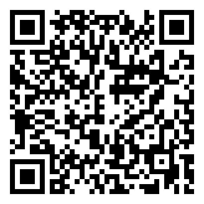 移动端二维码 - 创鸿国际配套齐全拎包即住2房2厅1卫月租2600 - 揭阳分类信息 - 揭阳28生活网 jy.28life.com