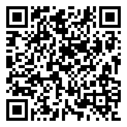 移动端二维码 - 创鸿国际2房1 一个房间改成大浴缸 全国际有浴缸的出租房 - 揭阳分类信息 - 揭阳28生活网 jy.28life.com