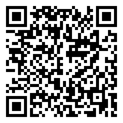 移动端二维码 - 绿茵豪苑送家电3房2厅1卫仅租1400手慢无 - 揭阳分类信息 - 揭阳28生活网 jy.28life.com