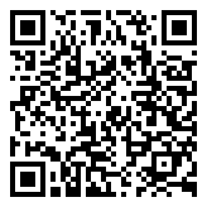 移动端二维码 - 锦绣二期，精装修，三房二卫，配套齐全拎包入住 - 揭阳分类信息 - 揭阳28生活网 jy.28life.com