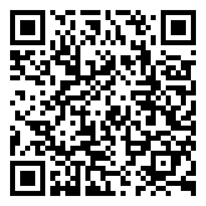 移动端二维码 - 金城君悦 3房2 精装修 配套齐全 钥匙在手 随时看房 - 揭阳分类信息 - 揭阳28生活网 jy.28life.com
