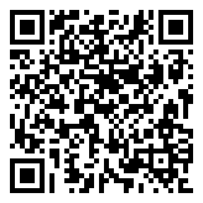 移动端二维码 - 创鸿公馆二房，精装修，配套齐全，拎包入住 - 揭阳分类信息 - 揭阳28生活网 jy.28life.com