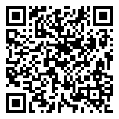 移动端二维码 - 创鸿国际温馨二房一厅，装修雅雅，温馨价仅2800/月 - 揭阳分类信息 - 揭阳28生活网 jy.28life.com