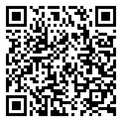 移动端二维码 - 创鸿国际 2室88平 望园心泳池 未出租过 家私家电齐全 - 揭阳分类信息 - 揭阳28生活网 jy.28life.com