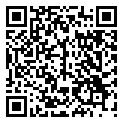 移动端二维码 - 创鸿国际豪华装修精致温馨舒适拎包即住 - 揭阳分类信息 - 揭阳28生活网 jy.28life.com