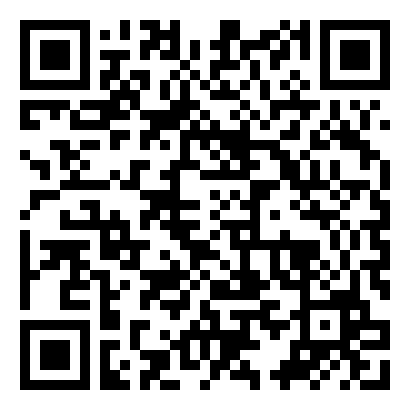 移动端二维码 - 创鸿国际2房1 一个房间改成大浴缸 全国际有浴缸的出租房 - 揭阳分类信息 - 揭阳28生活网 jy.28life.com