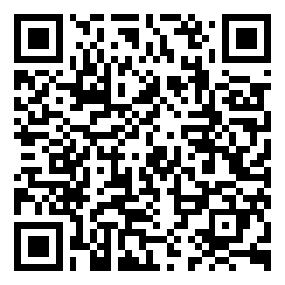 移动端二维码 - 创鸿国际配套齐全拎包即住2房2厅1卫月租2600 - 揭阳分类信息 - 揭阳28生活网 jy.28life.com