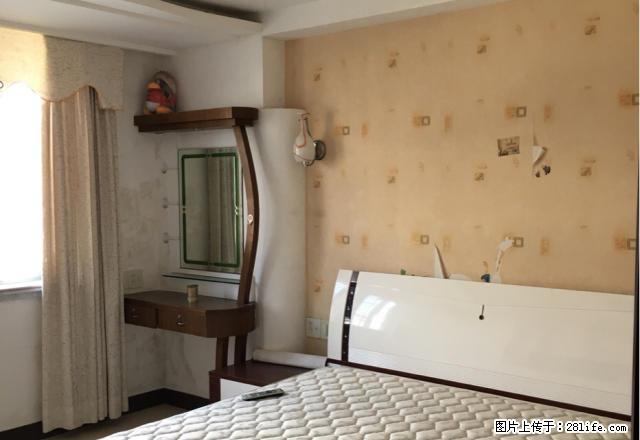 出租正华园89楼复式5房家私家电齐全 - 房屋出租 - 房屋租售 - 揭阳分类信息 - 揭阳28生活网 jy.28life.com