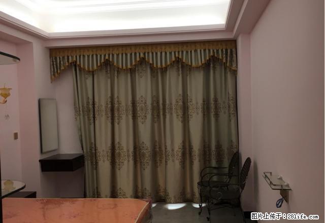 广达锦绣饭店旁边电梯小区 1房 欧式装修 - 房屋出租 - 房屋租售 - 揭阳分类信息 - 揭阳28生活网 jy.28life.com