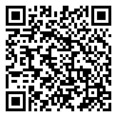 移动端二维码 - 出租正华园89楼复式5房家私家电齐全 - 揭阳分类信息 - 揭阳28生活网 jy.28life.com