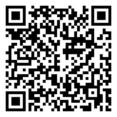 移动端二维码 - 广达锦绣饭店旁边电梯小区 1房 欧式装修 - 揭阳分类信息 - 揭阳28生活网 jy.28life.com