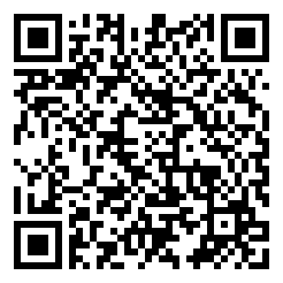 移动端二维码 - 广达锦绣饭店旁边电梯小区 1房 欧式装修 - 揭阳分类信息 - 揭阳28生活网 jy.28life.com