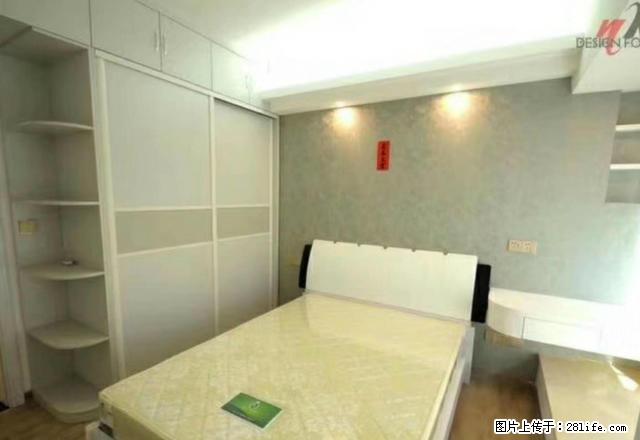 裕景轩 全装现代装修 两房两厅 安静舒适 拎包入住 - 房屋出租 - 房屋租售 - 揭阳分类信息 - 揭阳28生活网 jy.28life.com