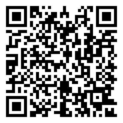 移动端二维码 - 裕景轩 全装现代装修 两房两厅 安静舒适 拎包入住 - 揭阳分类信息 - 揭阳28生活网 jy.28life.com