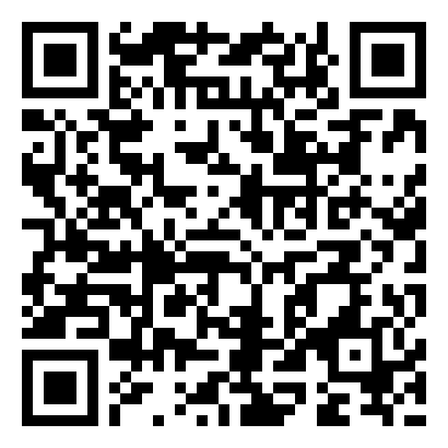 移动端二维码 - 裕景轩 全装现代装修 两房两厅 安静舒适 拎包入住 - 揭阳分类信息 - 揭阳28生活网 jy.28life.com