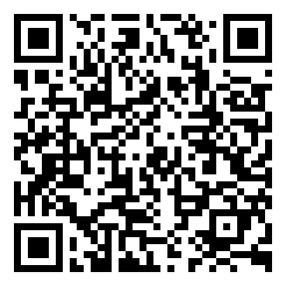 移动端二维码 - 裕景轩 全装现代装修 两房两厅 安静舒适 拎包入住 - 揭阳分类信息 - 揭阳28生活网 jy.28life.com