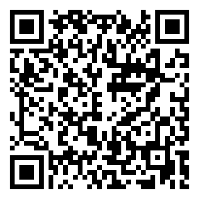 移动端二维码 - 裕景轩 全装现代装修 两房两厅 安静舒适 拎包入住 - 揭阳分类信息 - 揭阳28生活网 jy.28life.com