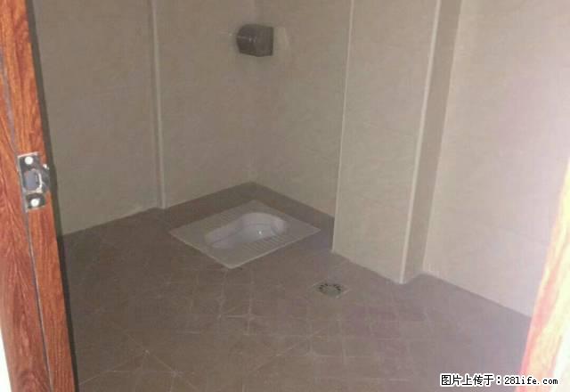 直主出租南园,2房1 厅,空房,10600/年,包电梯费 - 房屋出租 - 房屋租售 - 揭阳分类信息 - 揭阳28生活网 jy.28life.com