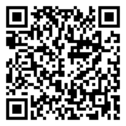 移动端二维码 - 直主出租南园，2房1 厅，空房，10600/年，包电梯费 - 揭阳分类信息 - 揭阳28生活网 jy.28life.com