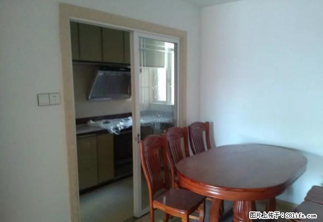 中兴和园雅楼层精装修3房2厅 配套齐全 拎包即可入住 - 房屋出租 - 房屋租售 - 揭阳分类信息 - 揭阳28生活网 jy.28life.com