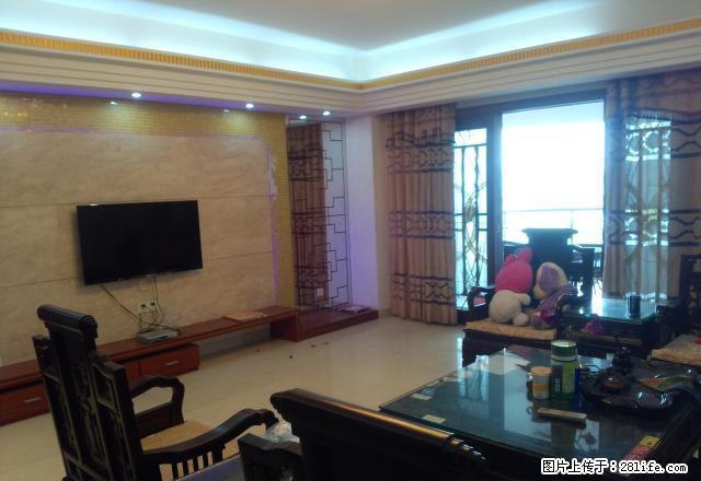 建阳花园雅楼层3房2厅带1书房 钥匙在手 看房非常方便 - 房屋出租 - 房屋租售 - 揭阳分类信息 - 揭阳28生活网 jy.28life.com